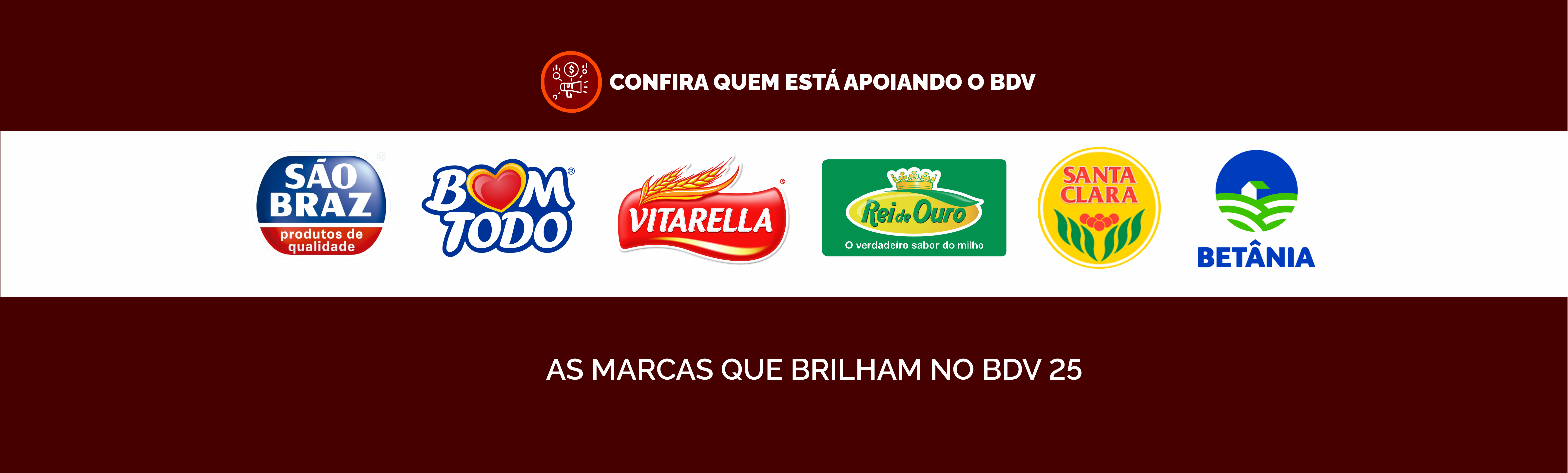 Banner Patrocinador